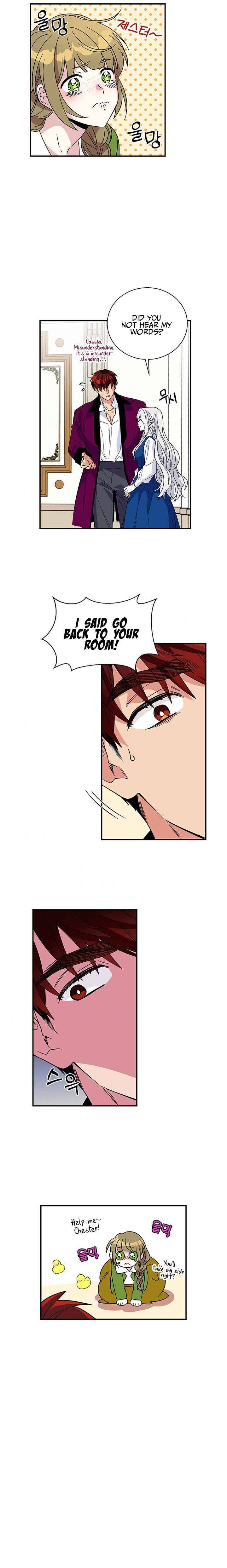 Page 13 of Chapter 7