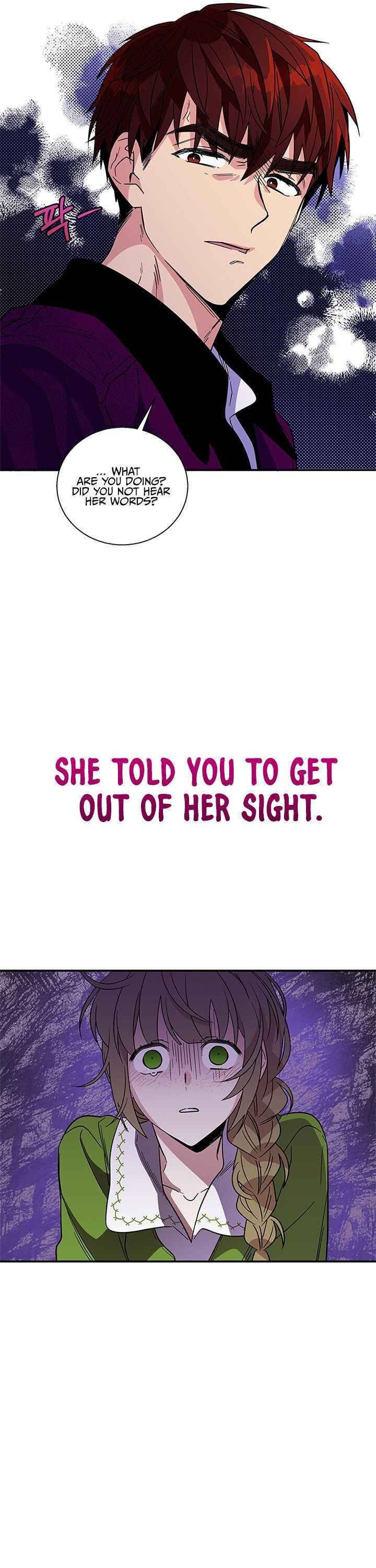 Page 14 of Chapter 7
