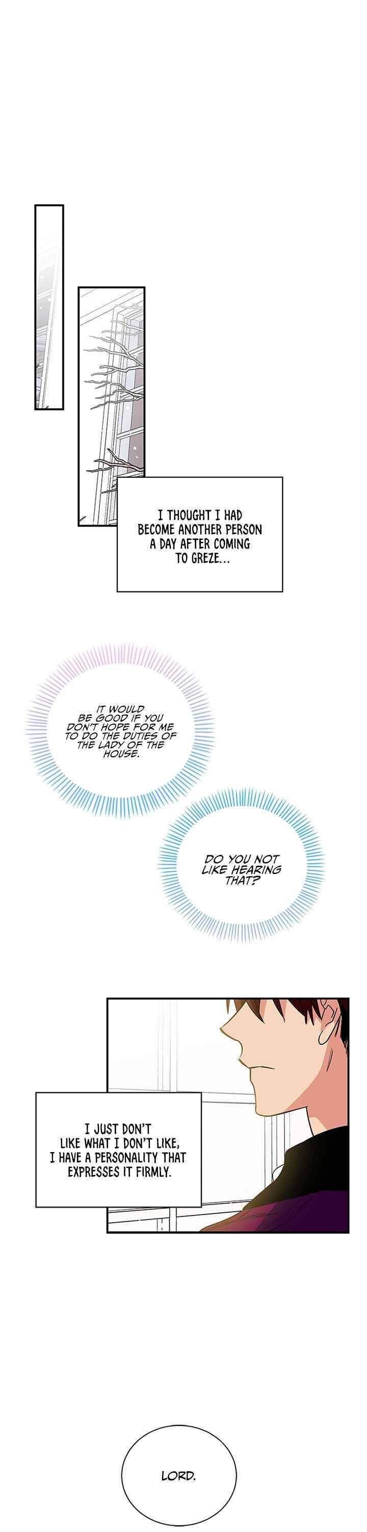 Page 15 of Chapter 7