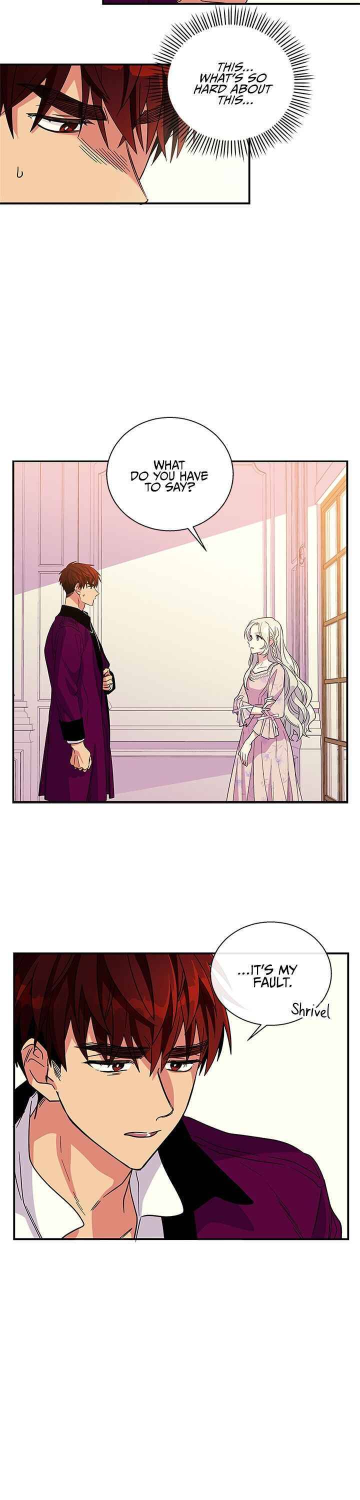 Page 18 of Chapter 7