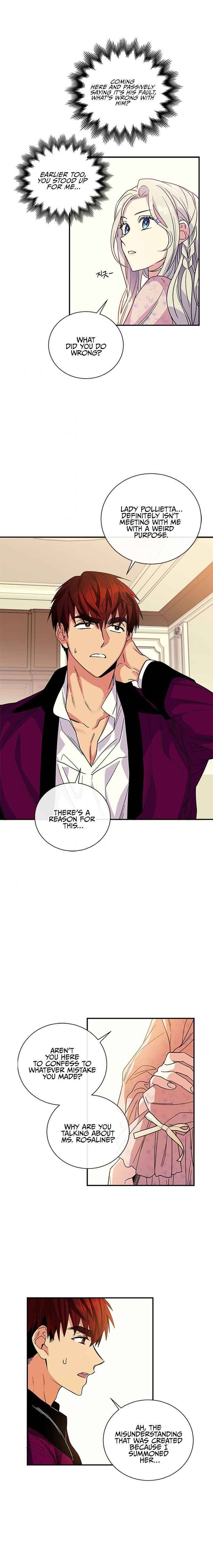 Page 19 of Chapter 7