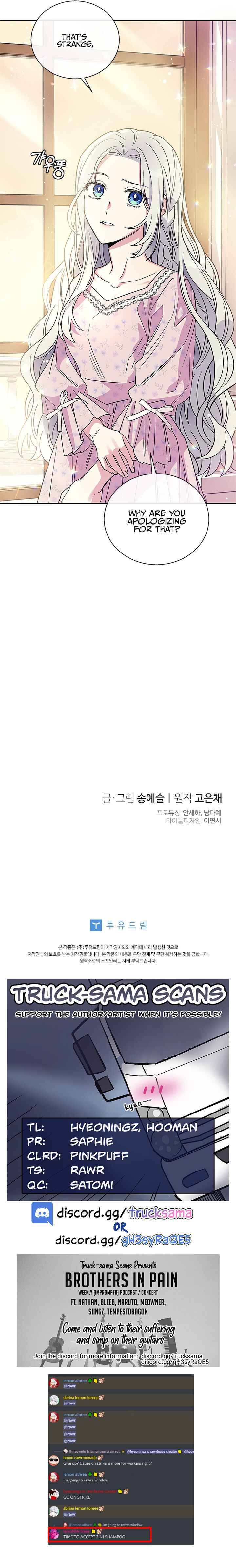 Page 20 of Chapter 7