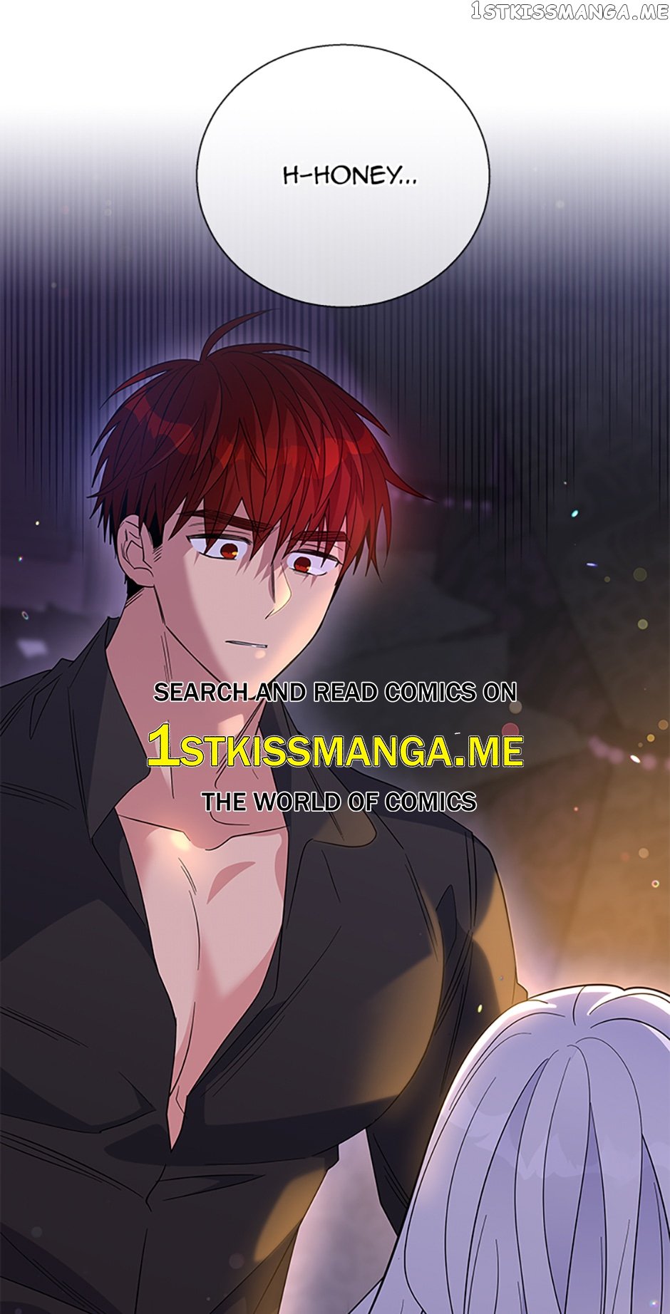 Page 1 of Chapter 76