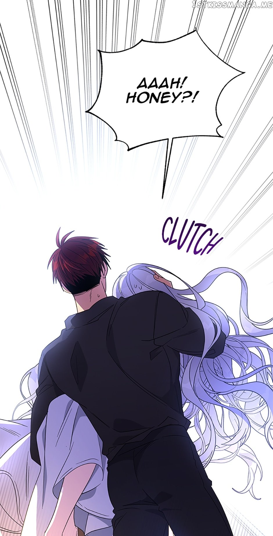 Page 3 of Chapter 76