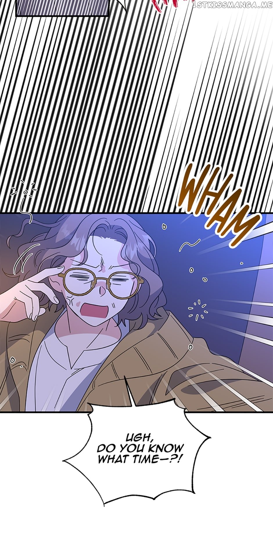 Page 11 of Chapter 76