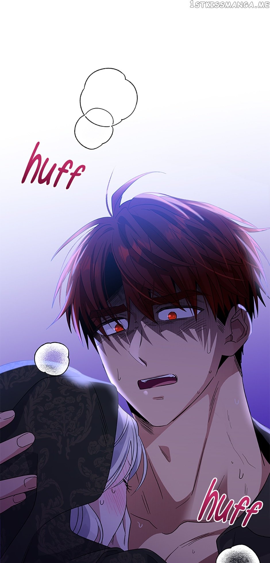 Page 12 of Chapter 76