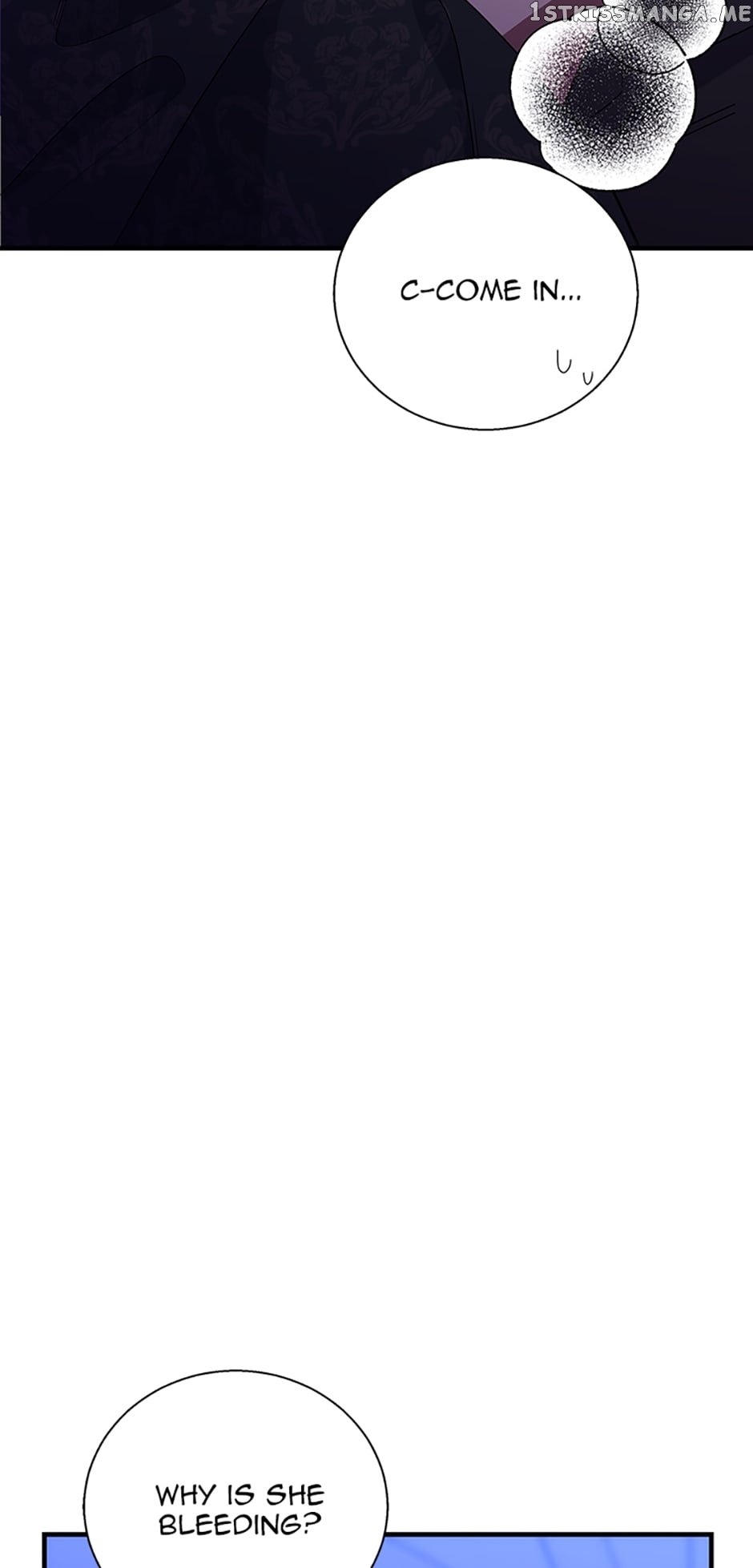 Page 13 of Chapter 76