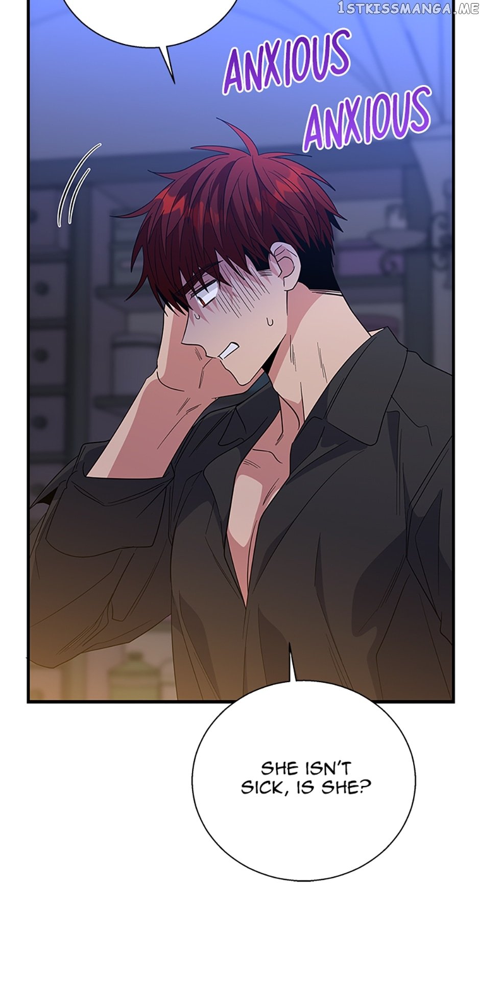 Page 14 of Chapter 76