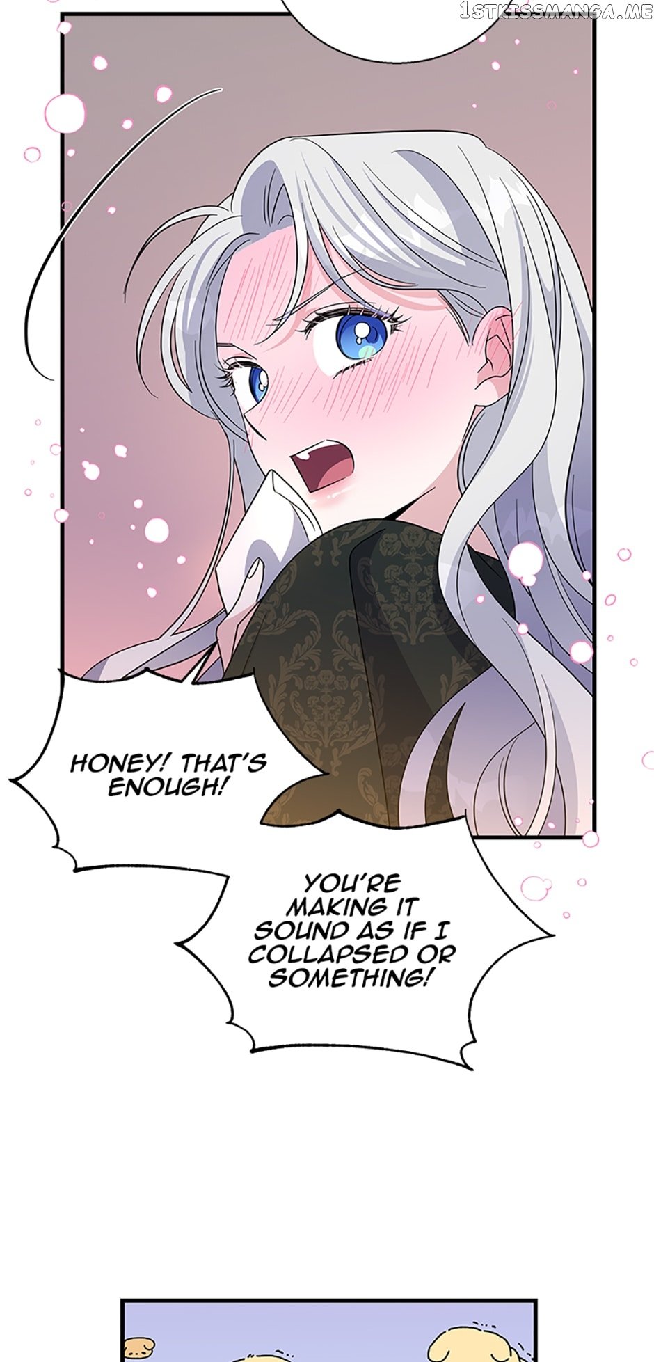 Page 16 of Chapter 76