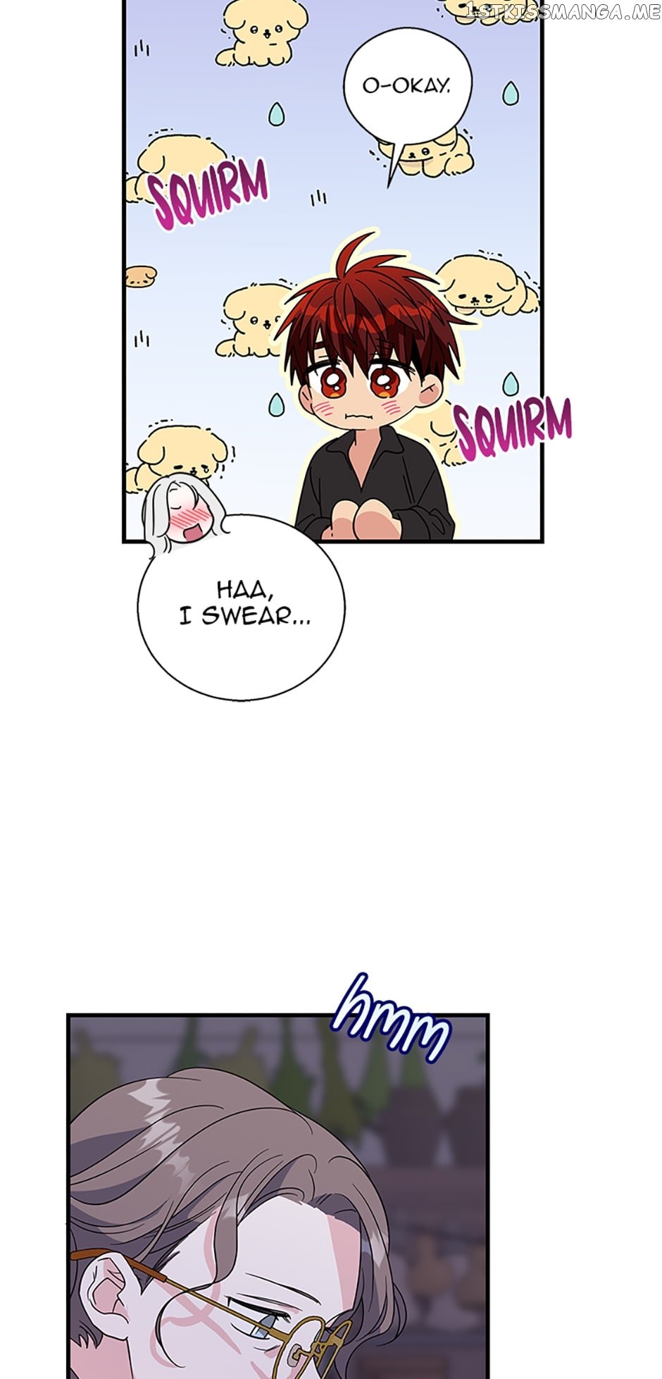 Page 17 of Chapter 76