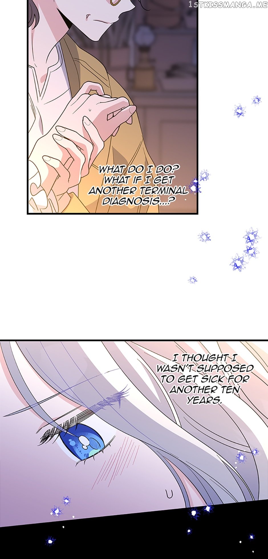 Page 18 of Chapter 76
