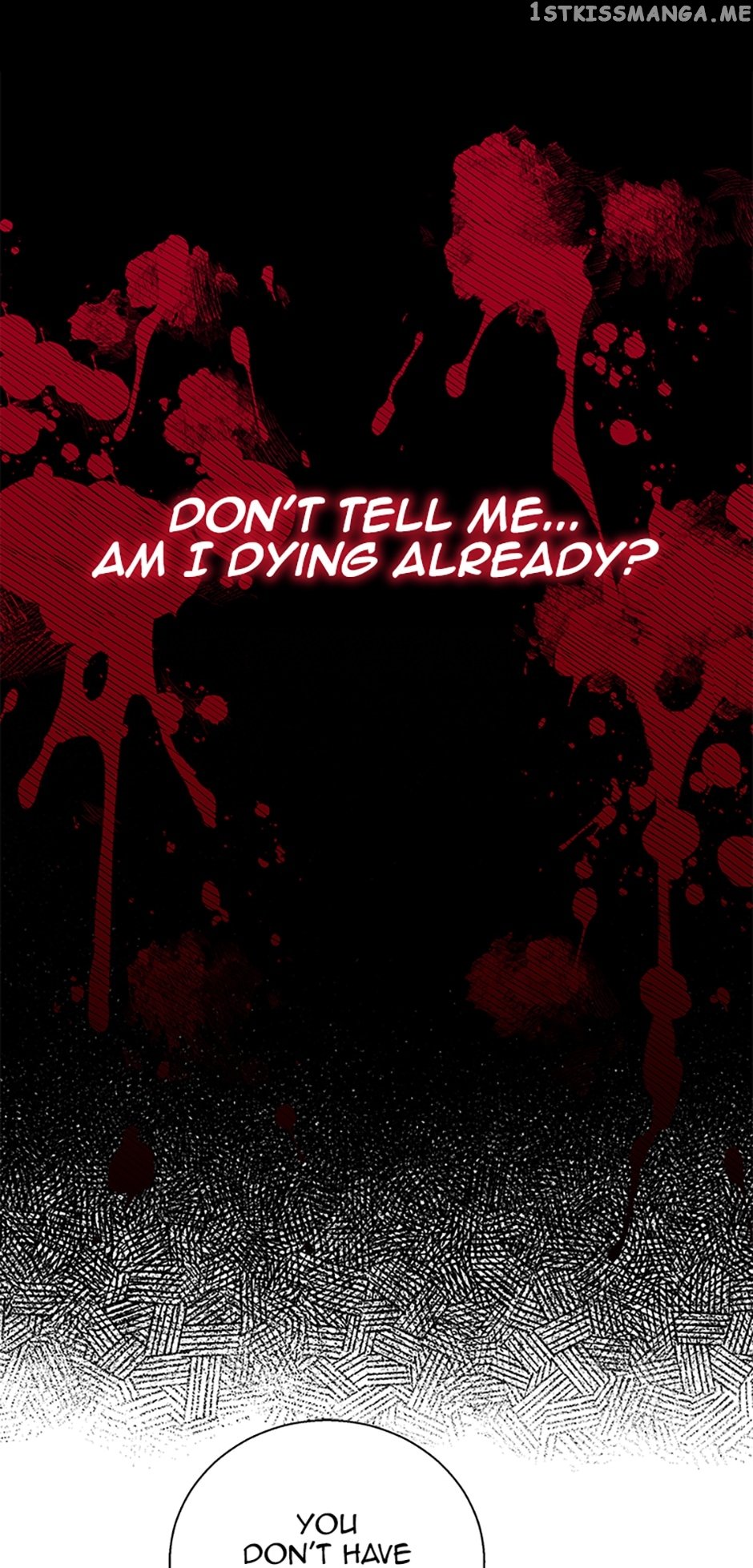 Page 19 of Chapter 76