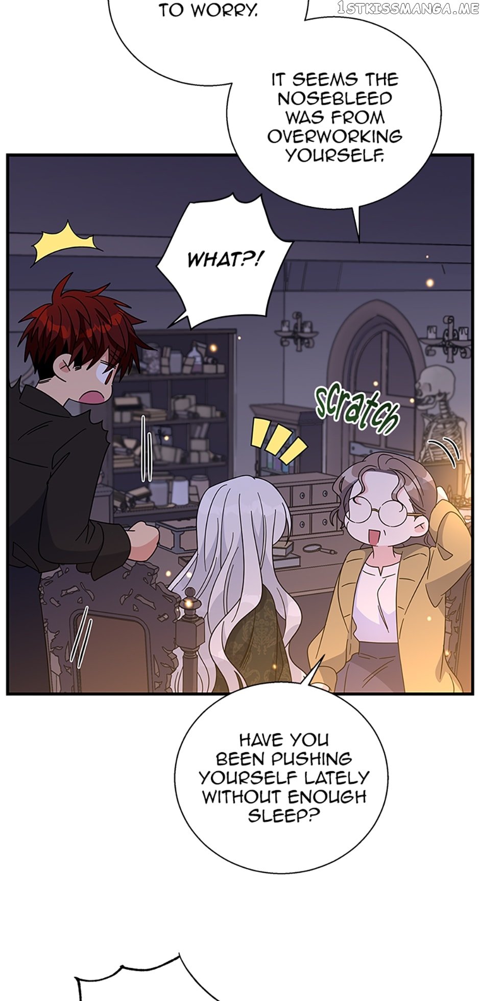 Page 20 of Chapter 76