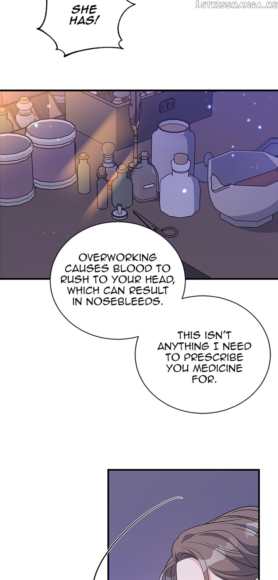 Page 21 of Chapter 76