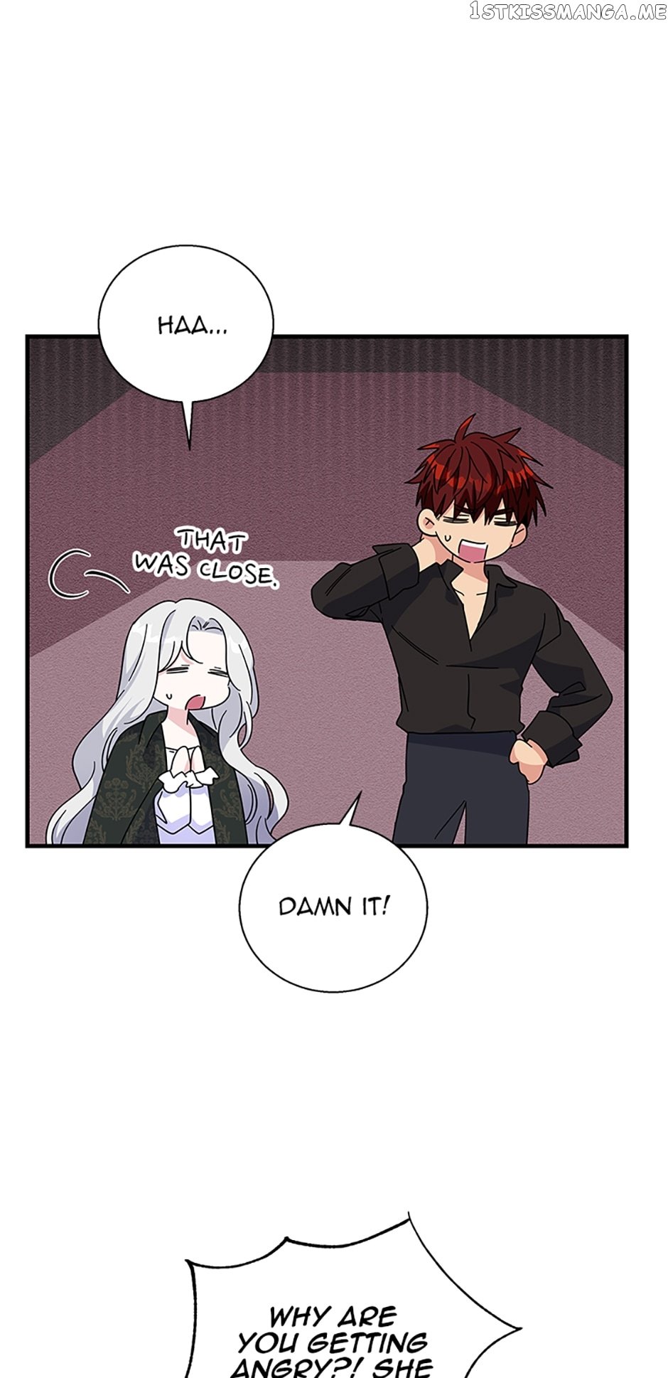 Page 23 of Chapter 76
