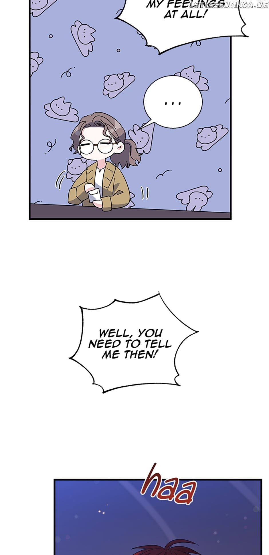 Page 25 of Chapter 76