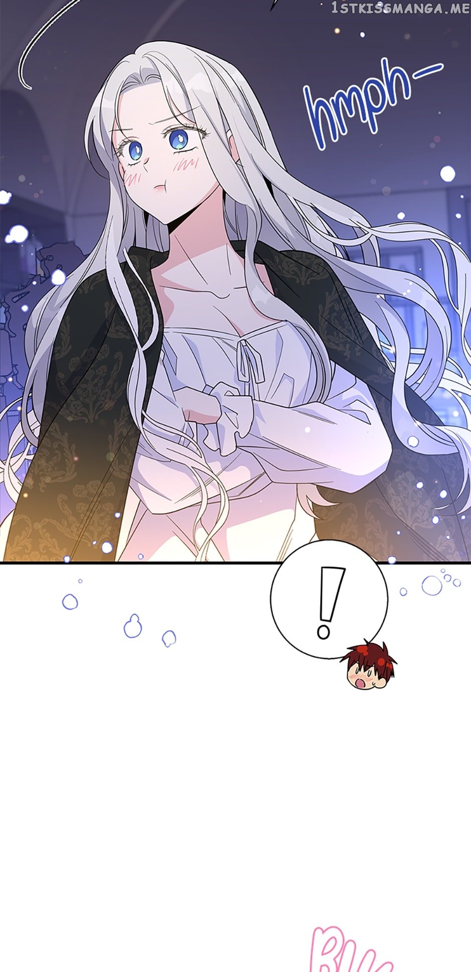 Page 27 of Chapter 76