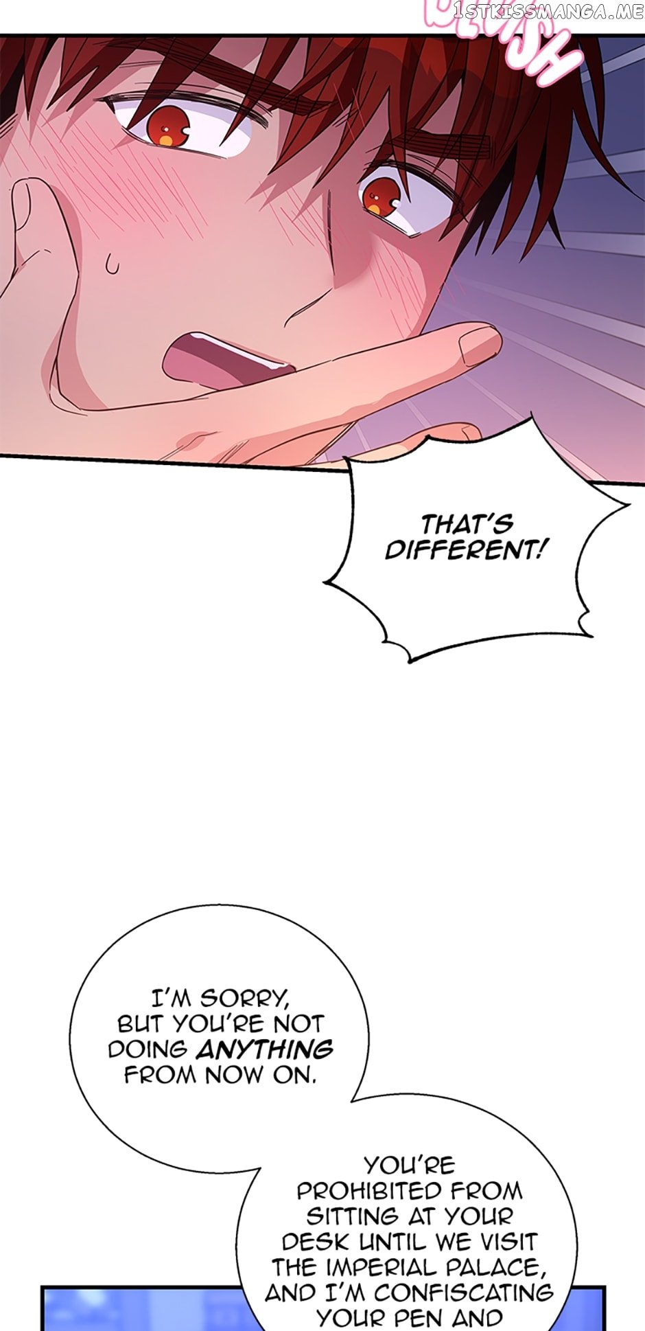 Page 28 of Chapter 76