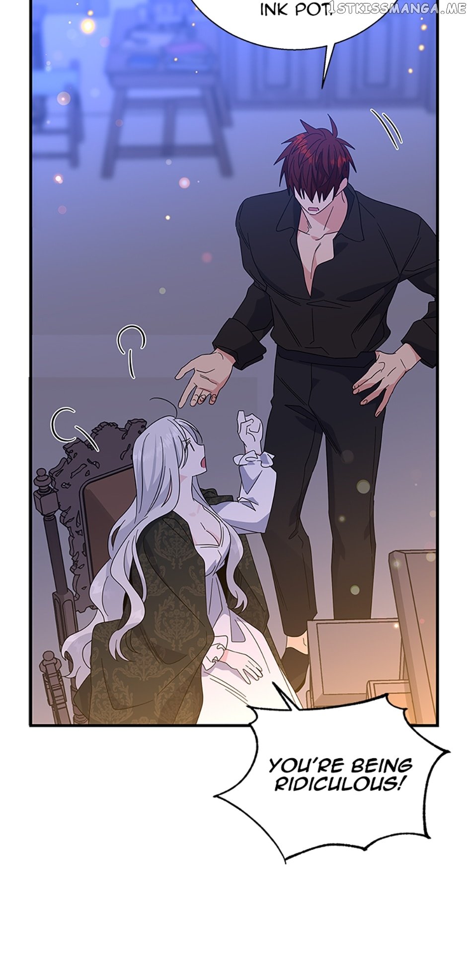Page 29 of Chapter 76