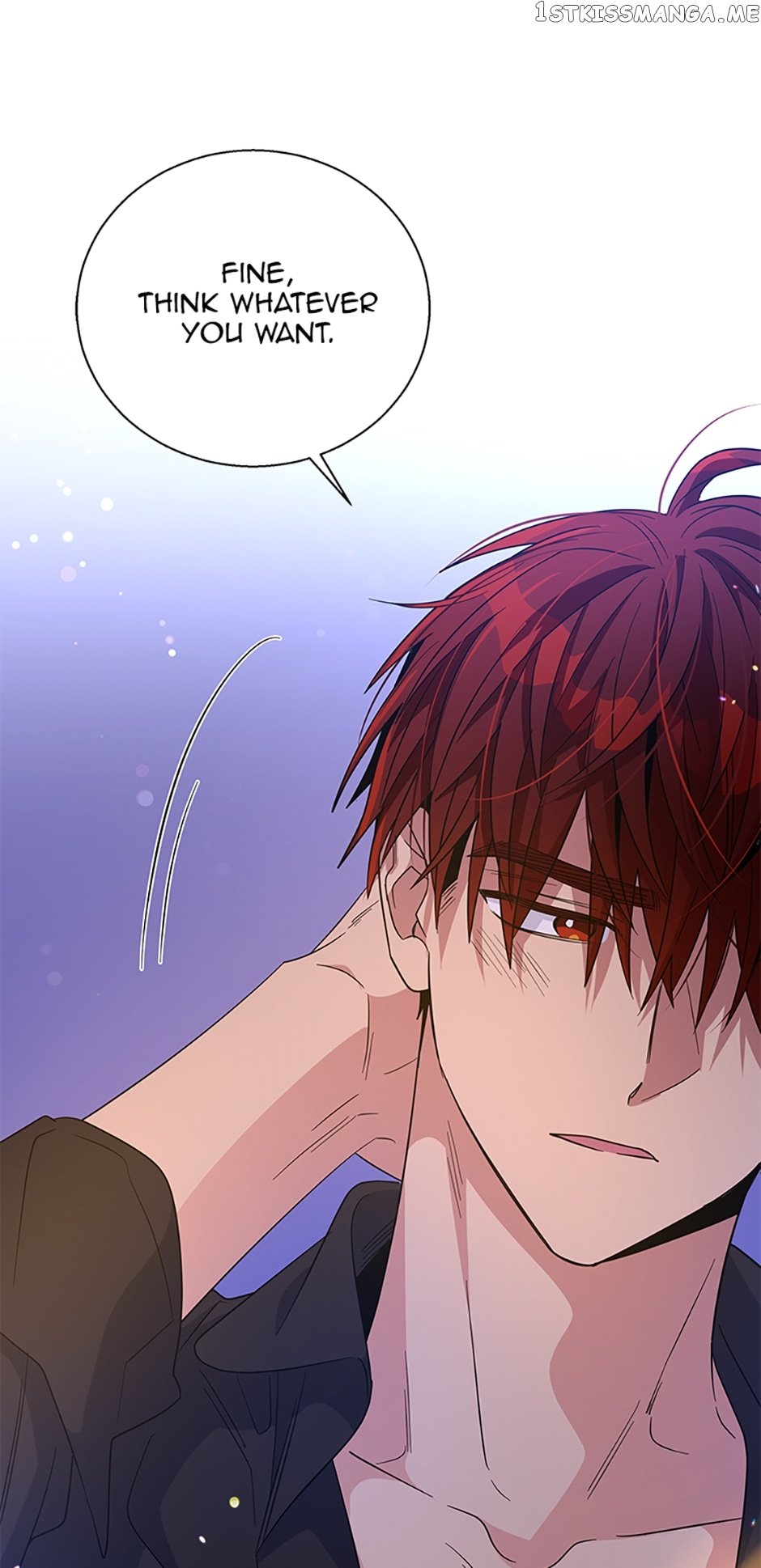 Page 30 of Chapter 76