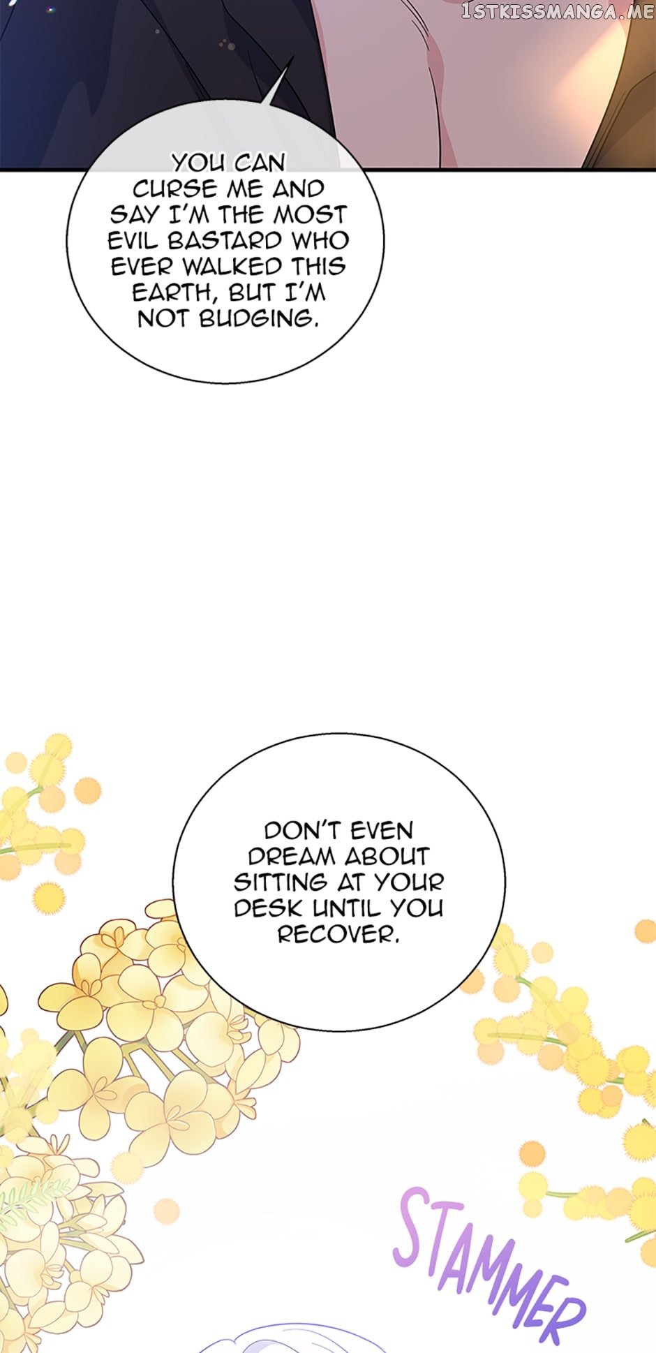 Page 31 of Chapter 76
