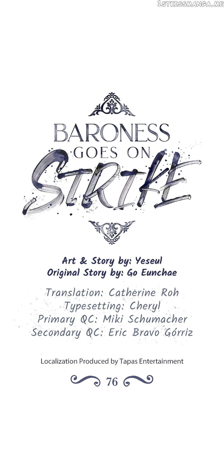 Page 33 of Chapter 76