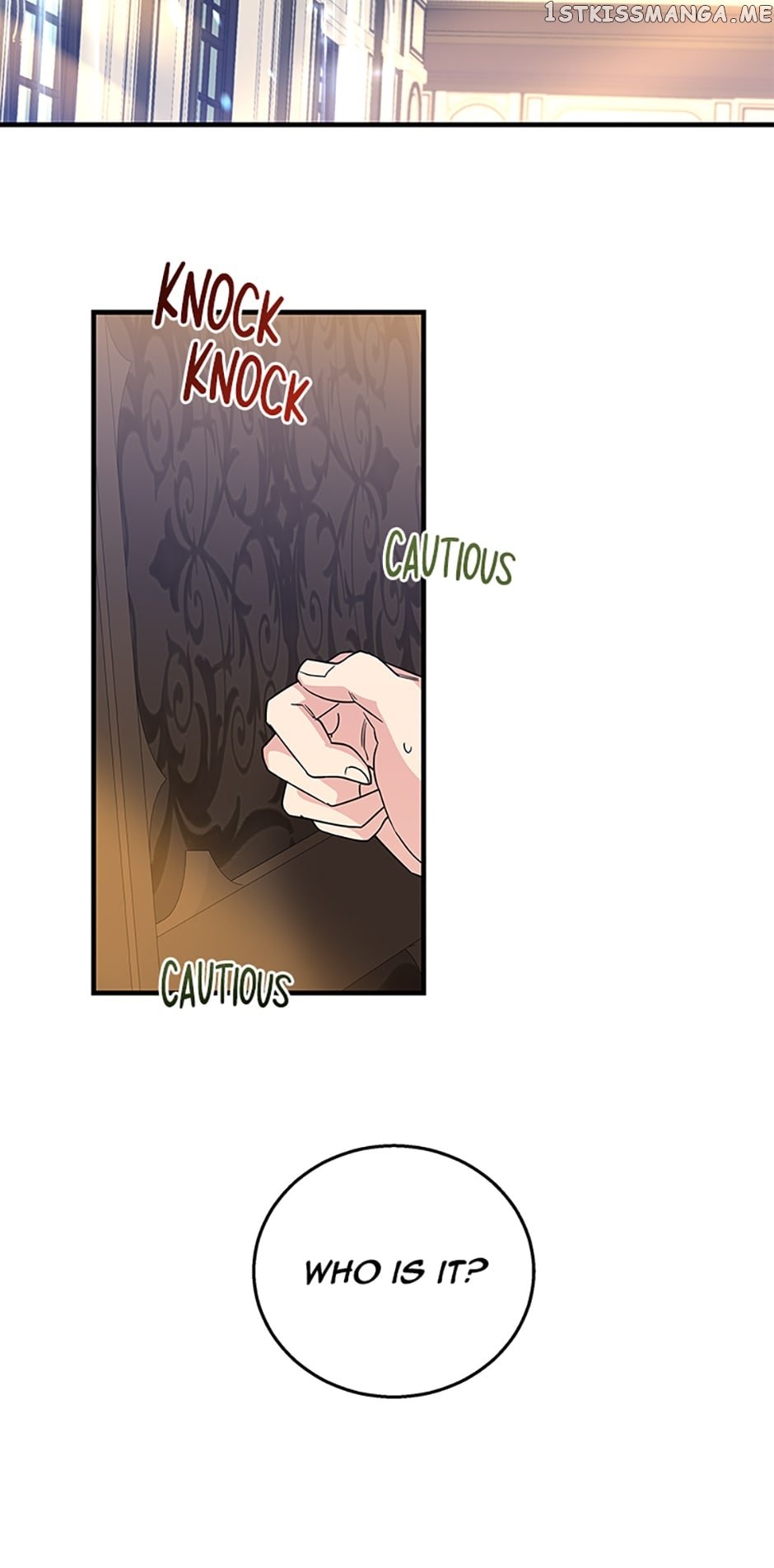 Page 35 of Chapter 76