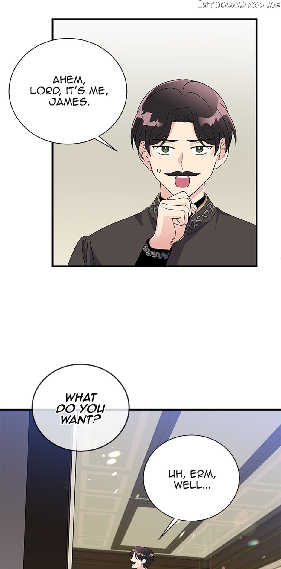 Page 36 of Chapter 76
