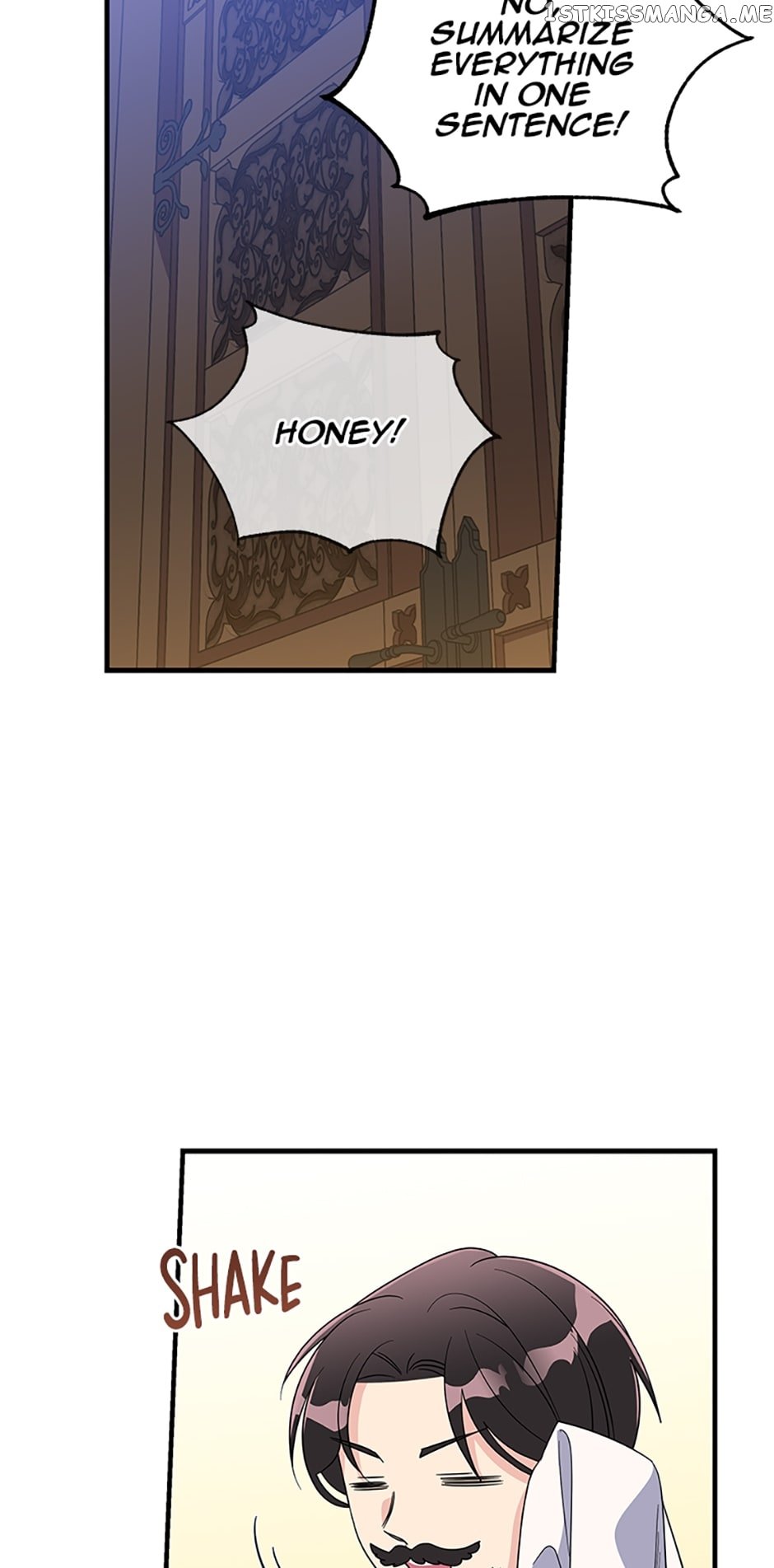 Page 38 of Chapter 76