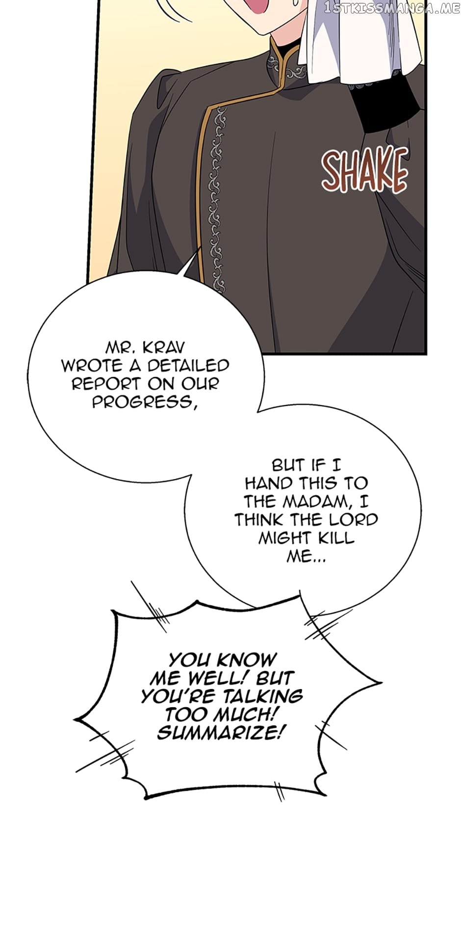 Page 39 of Chapter 76