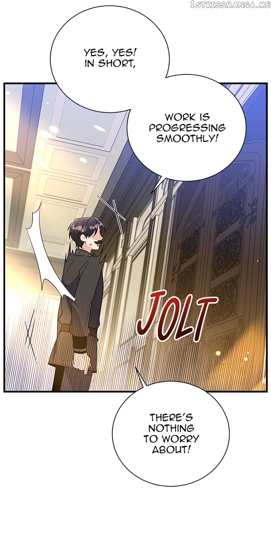 Page 40 of Chapter 76