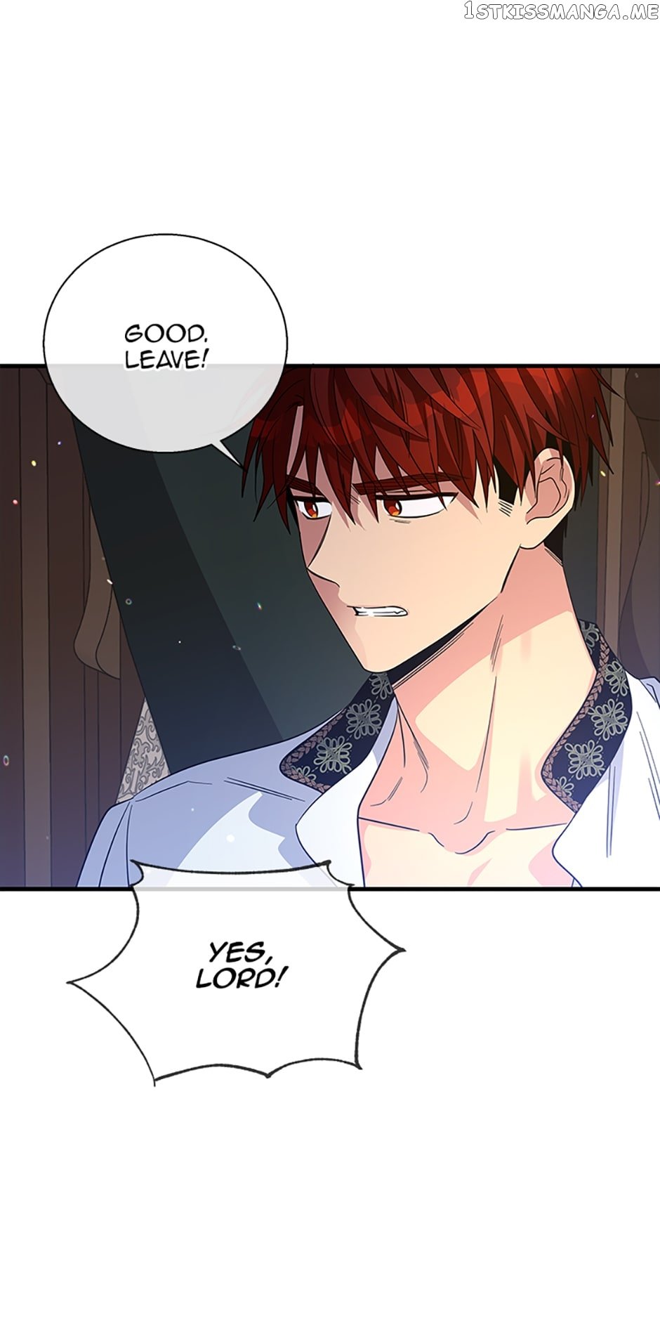 Page 41 of Chapter 76