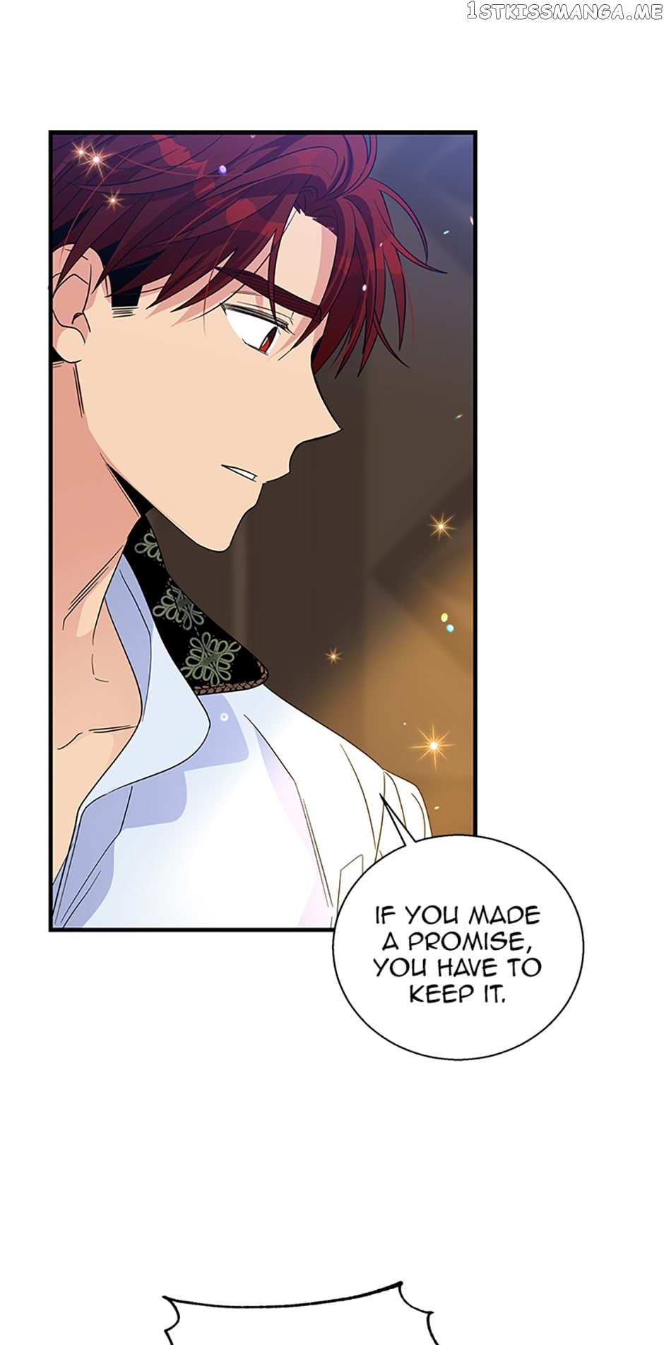 Page 43 of Chapter 76