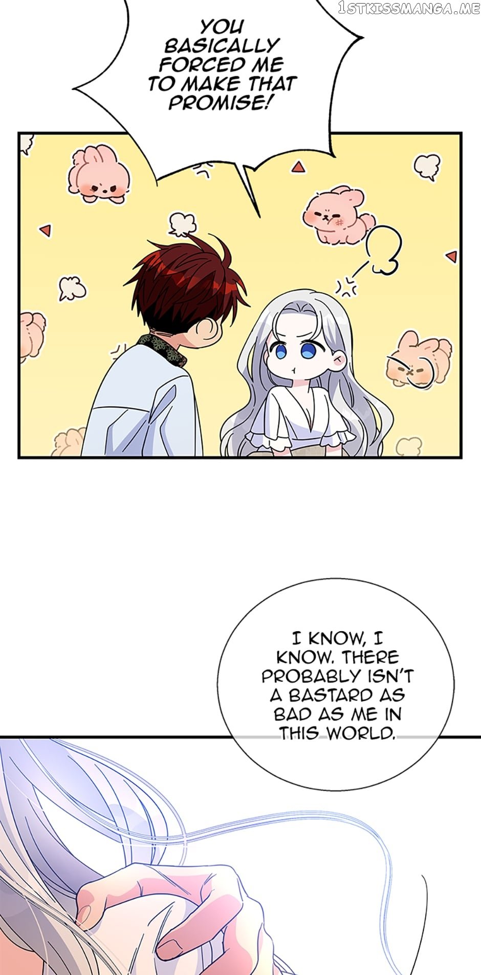 Page 44 of Chapter 76