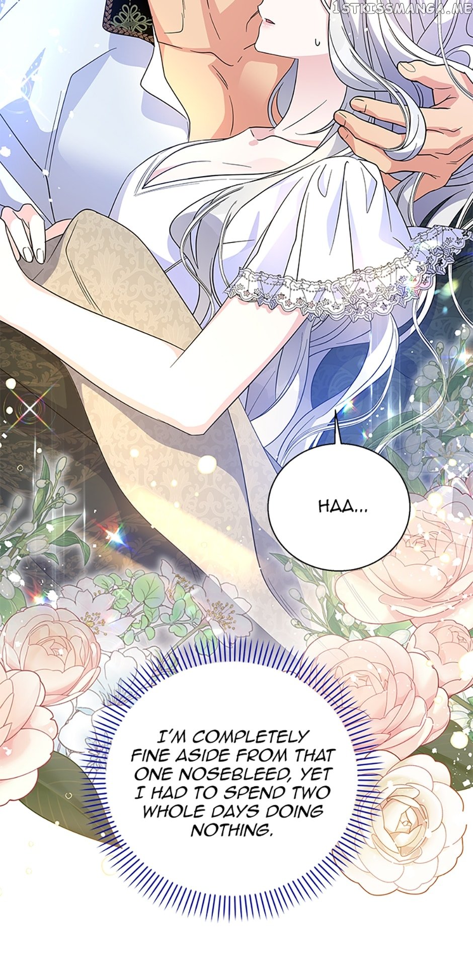 Page 46 of Chapter 76