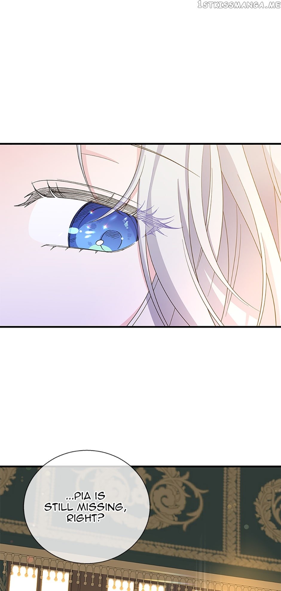Page 47 of Chapter 76