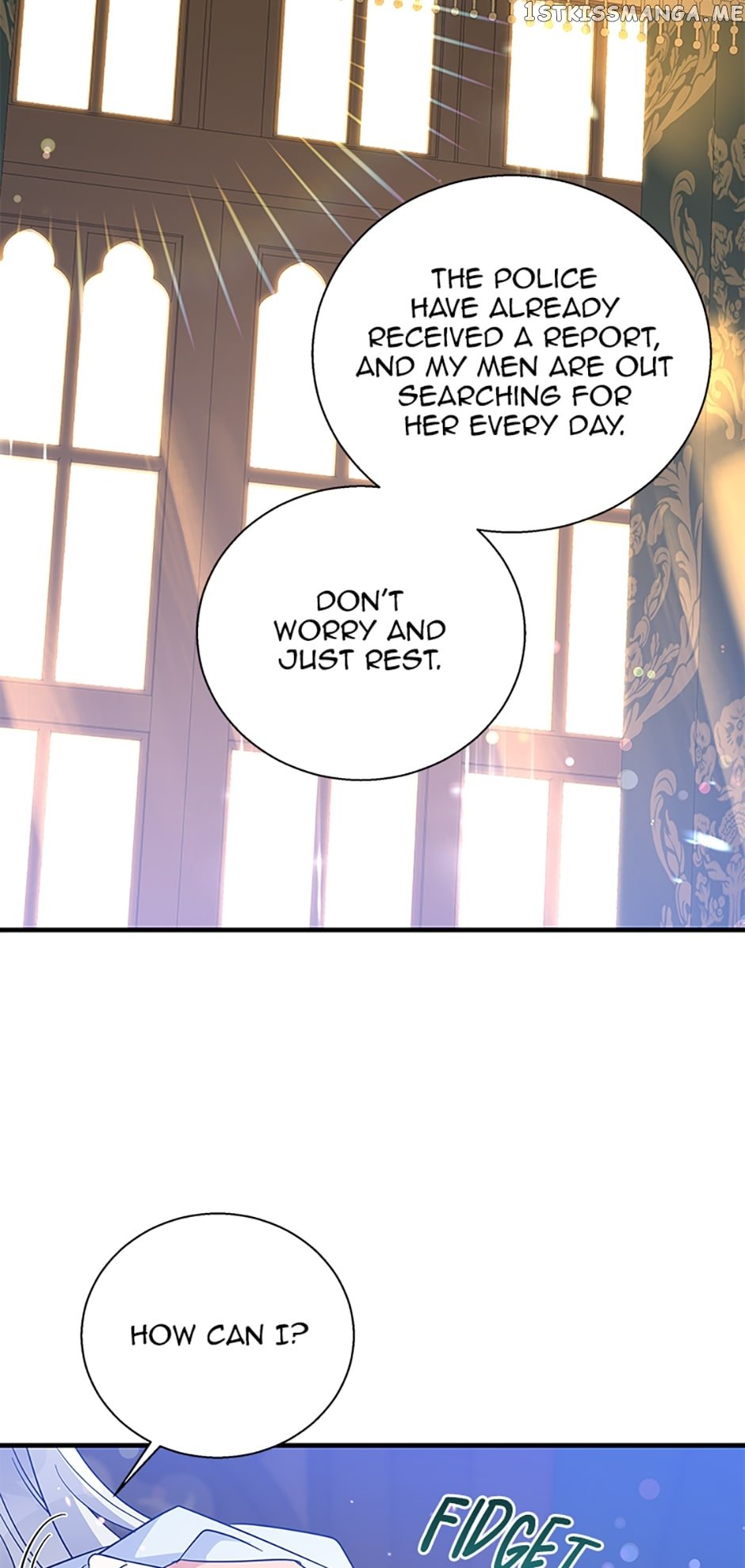 Page 48 of Chapter 76