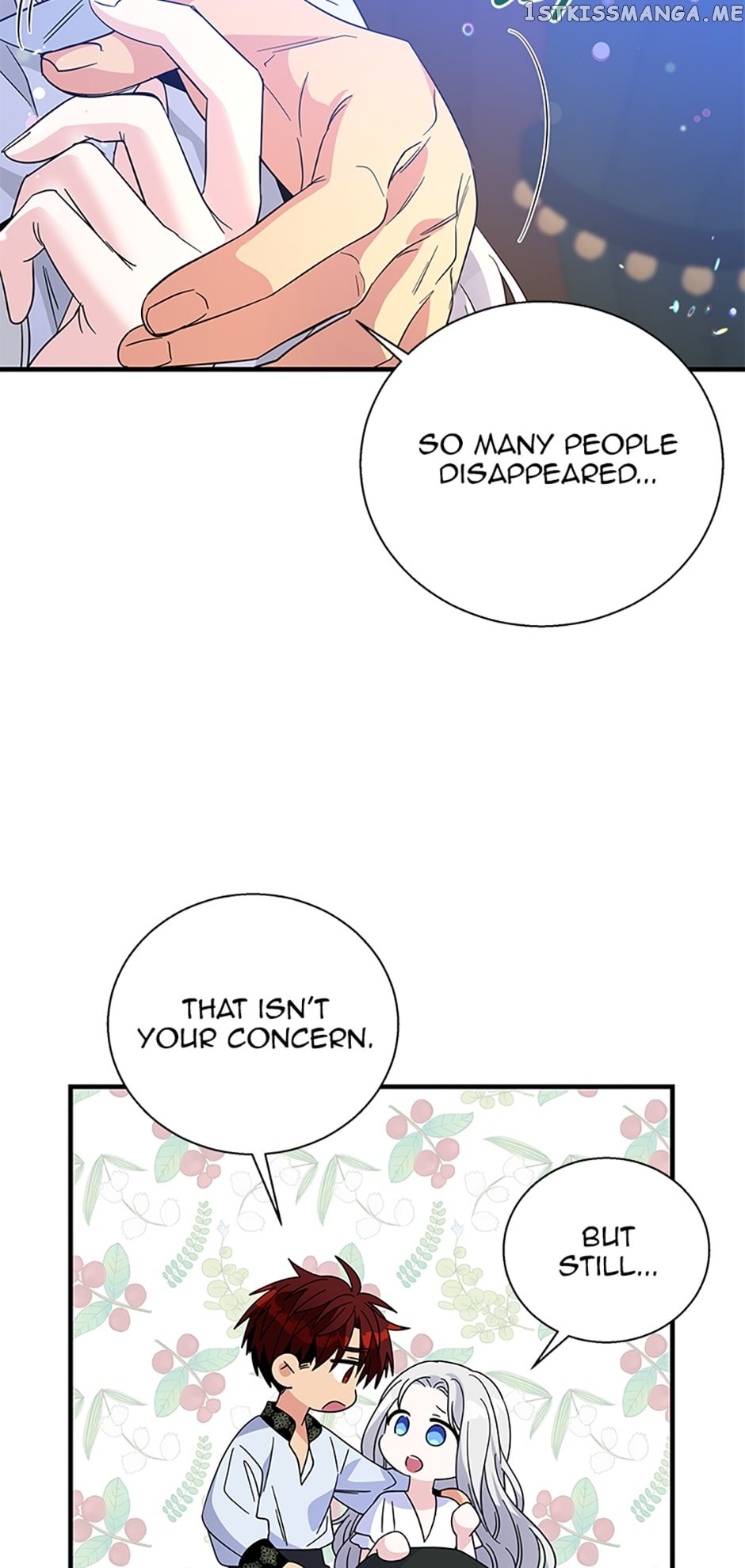 Page 49 of Chapter 76