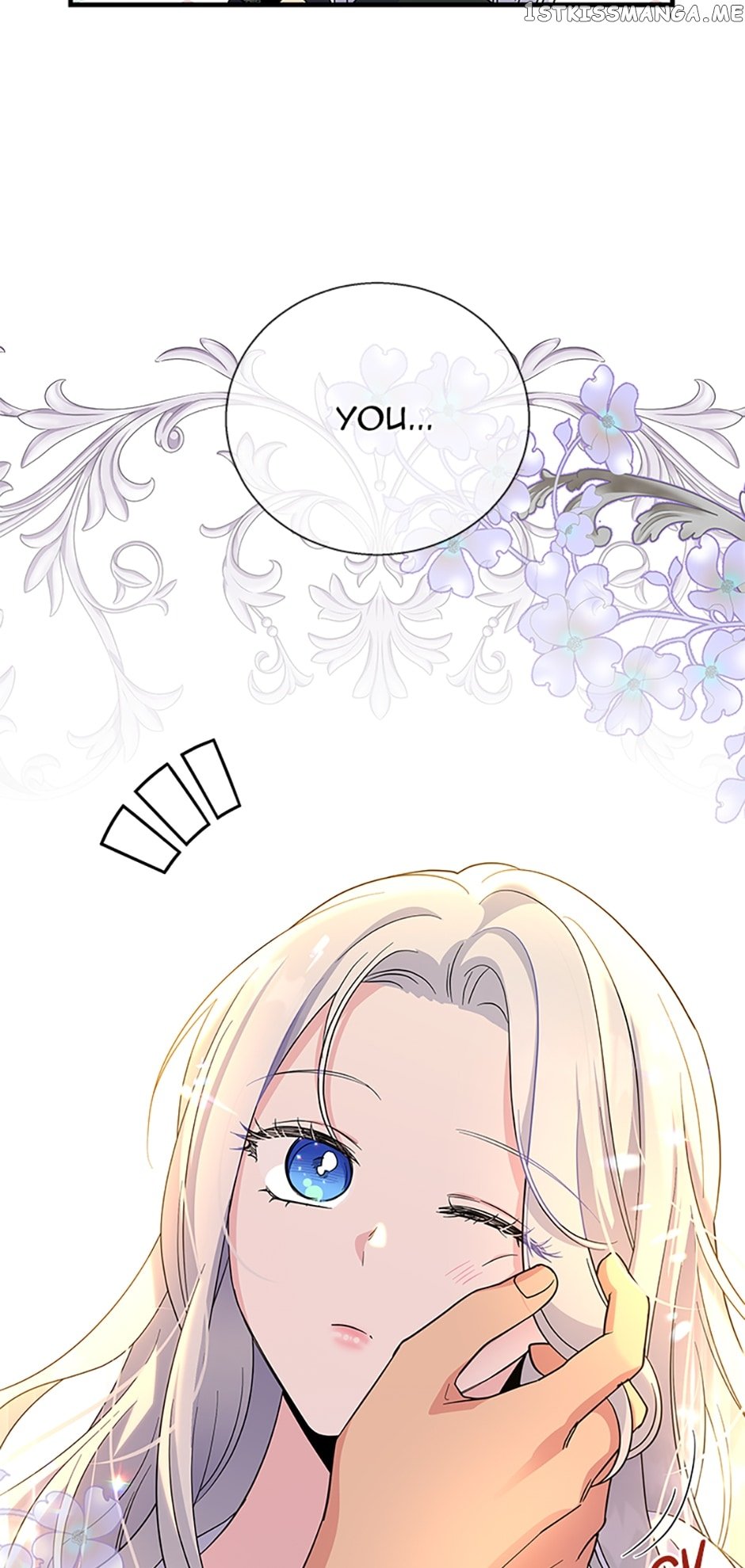 Page 50 of Chapter 76