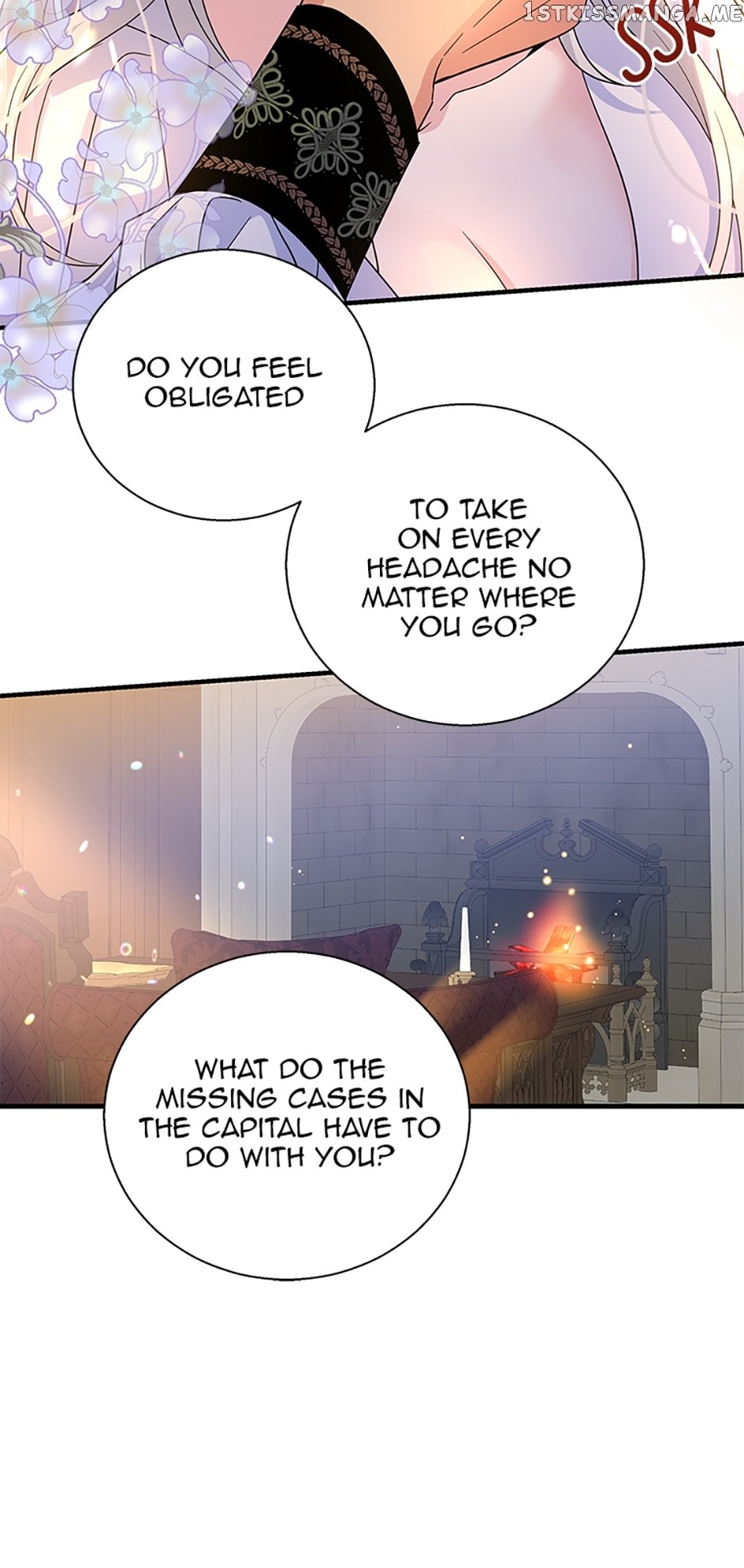 Page 51 of Chapter 76
