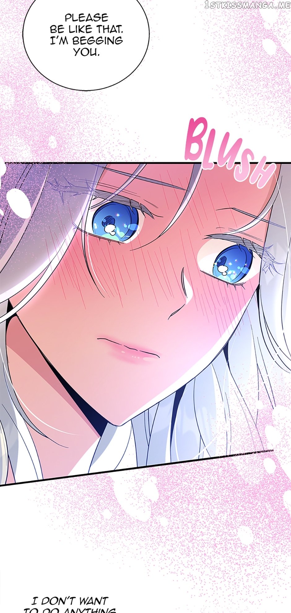 Page 53 of Chapter 76