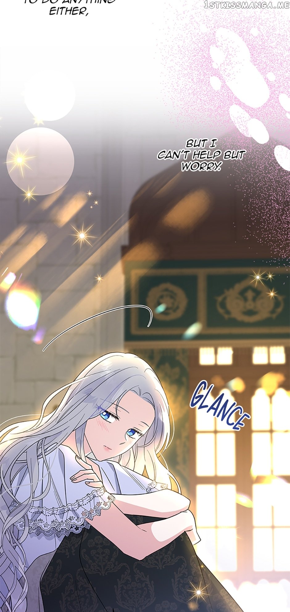 Page 54 of Chapter 76