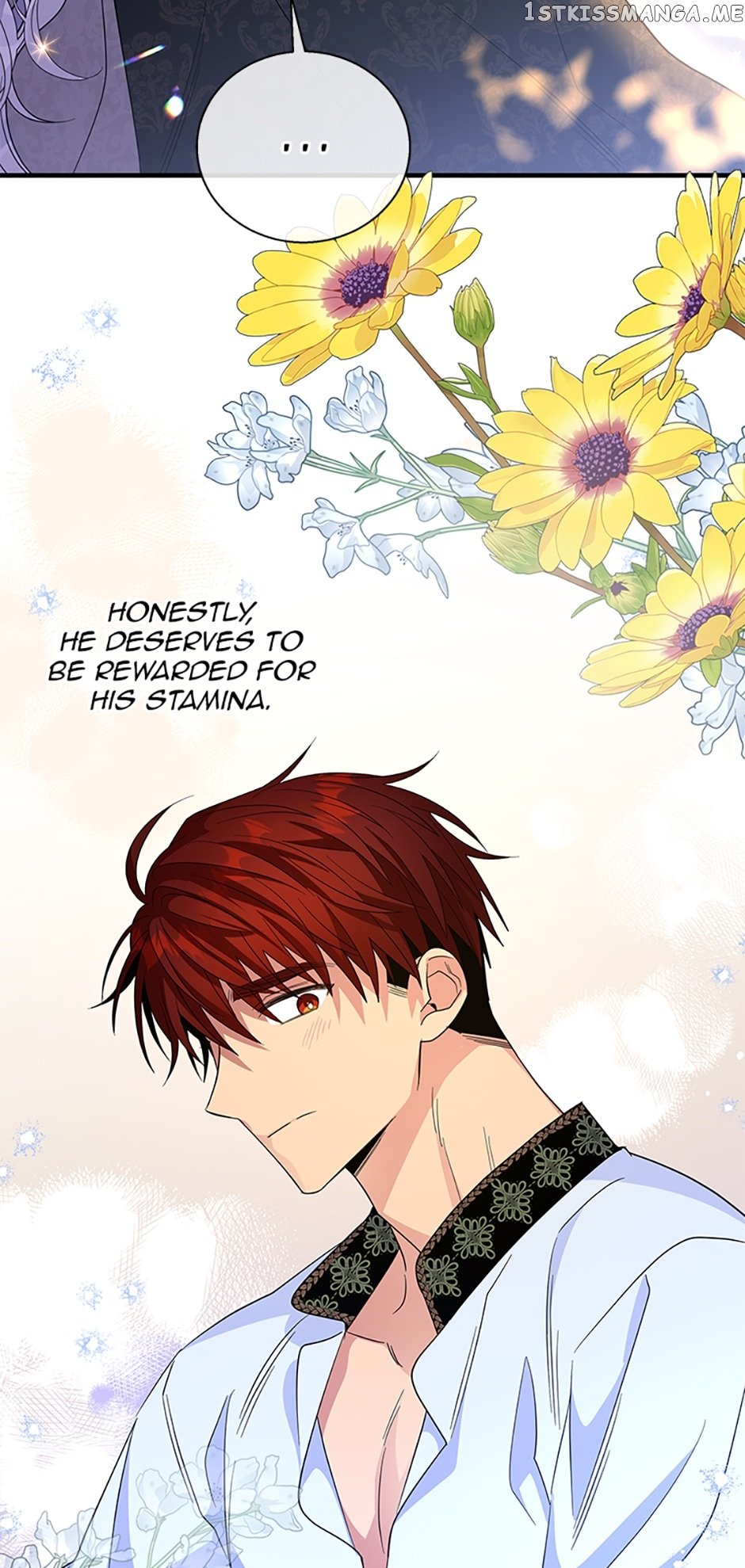 Page 55 of Chapter 76