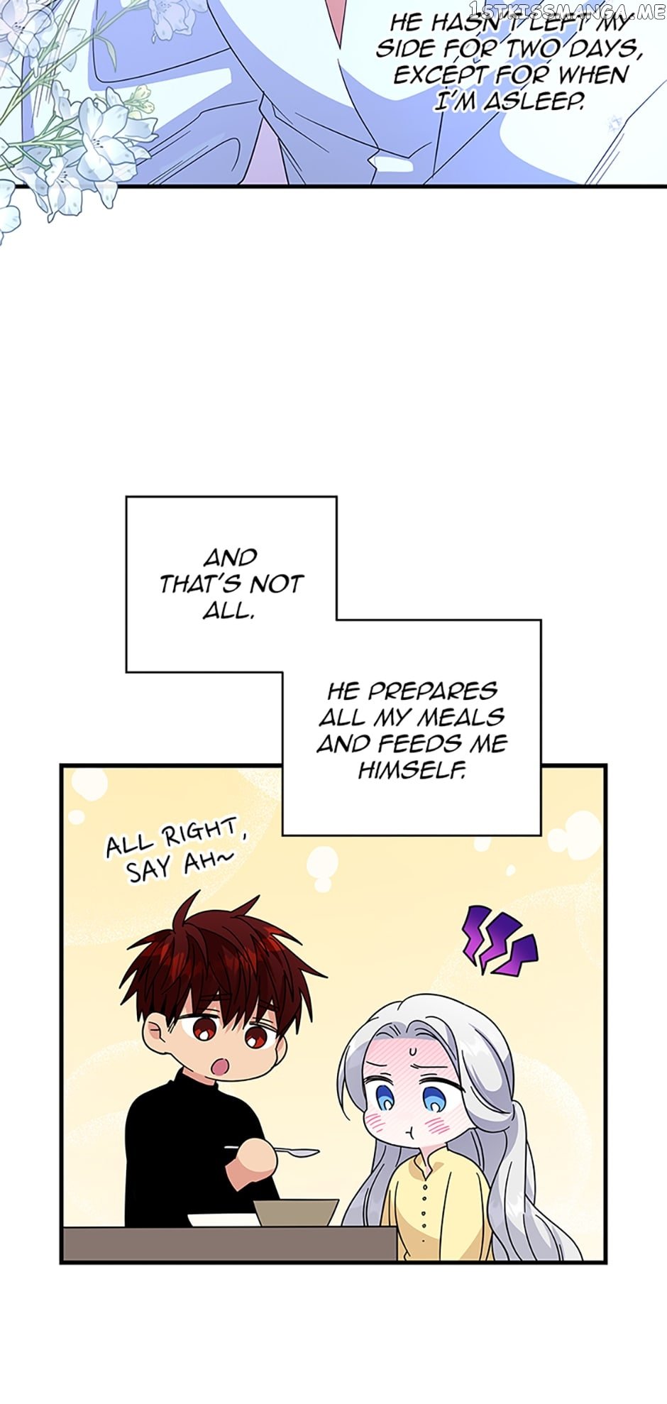 Page 56 of Chapter 76