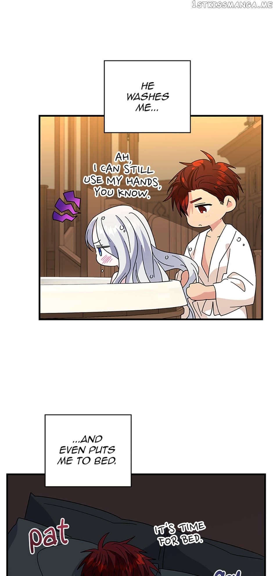 Page 57 of Chapter 76