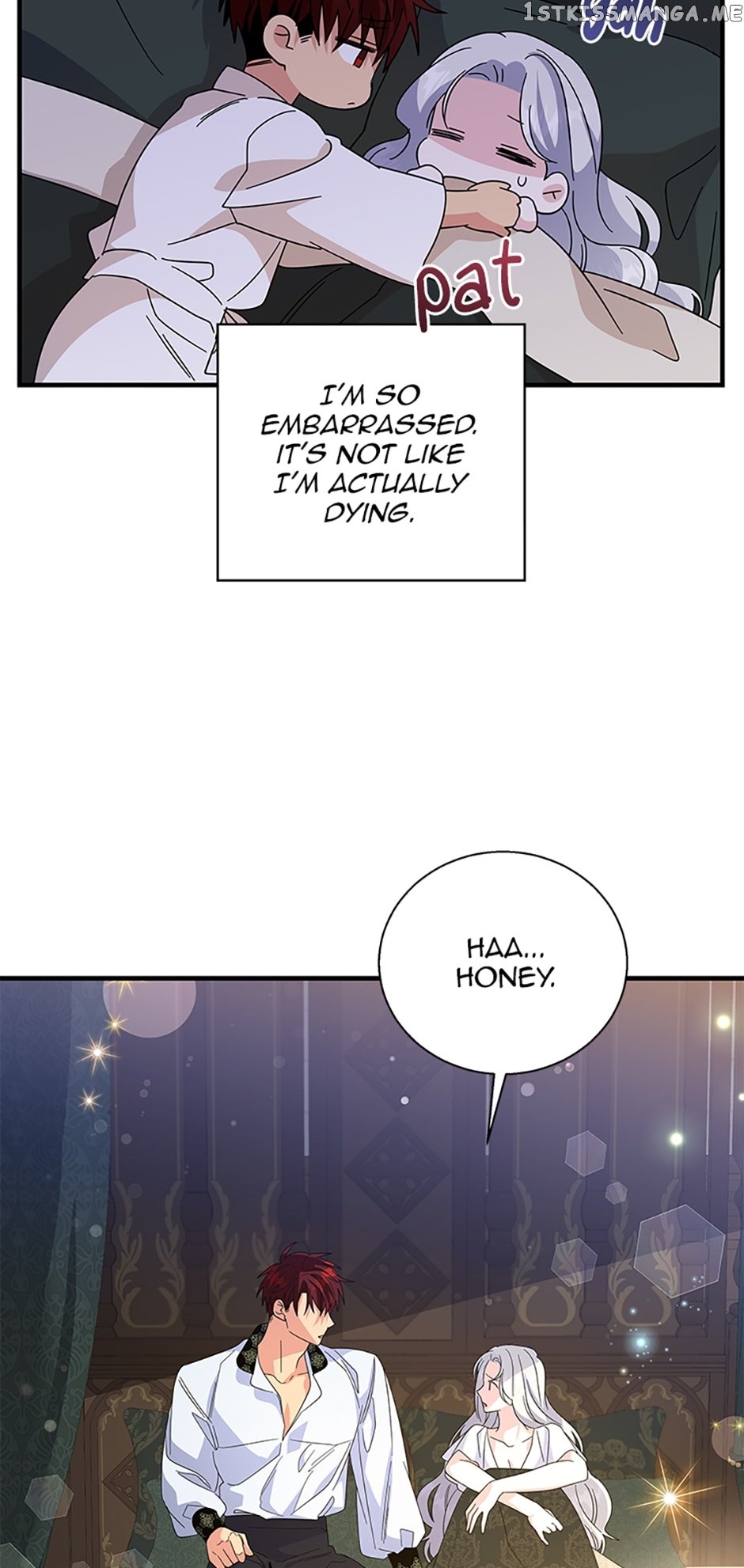 Page 58 of Chapter 76