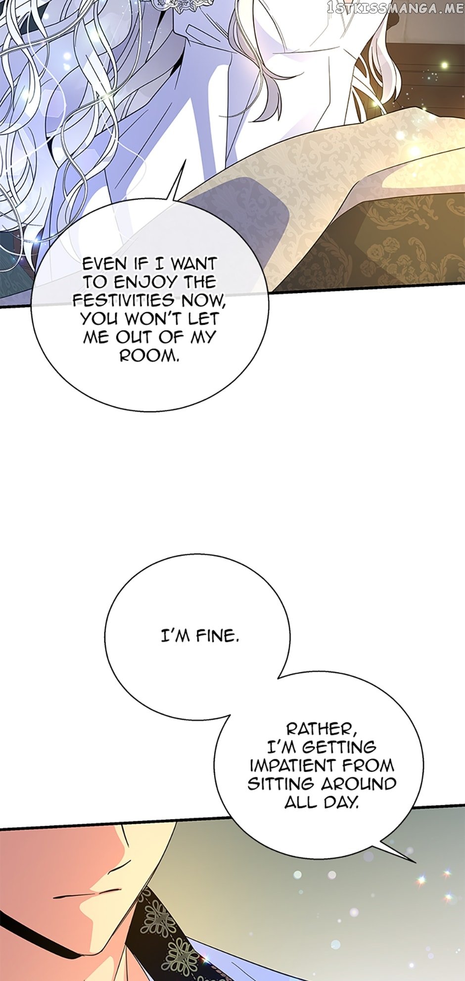 Page 61 of Chapter 76