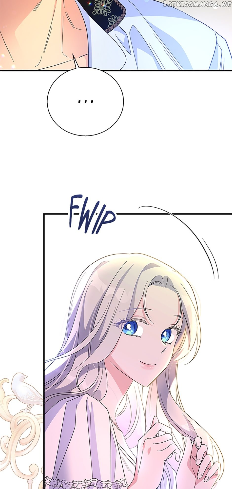 Page 62 of Chapter 76