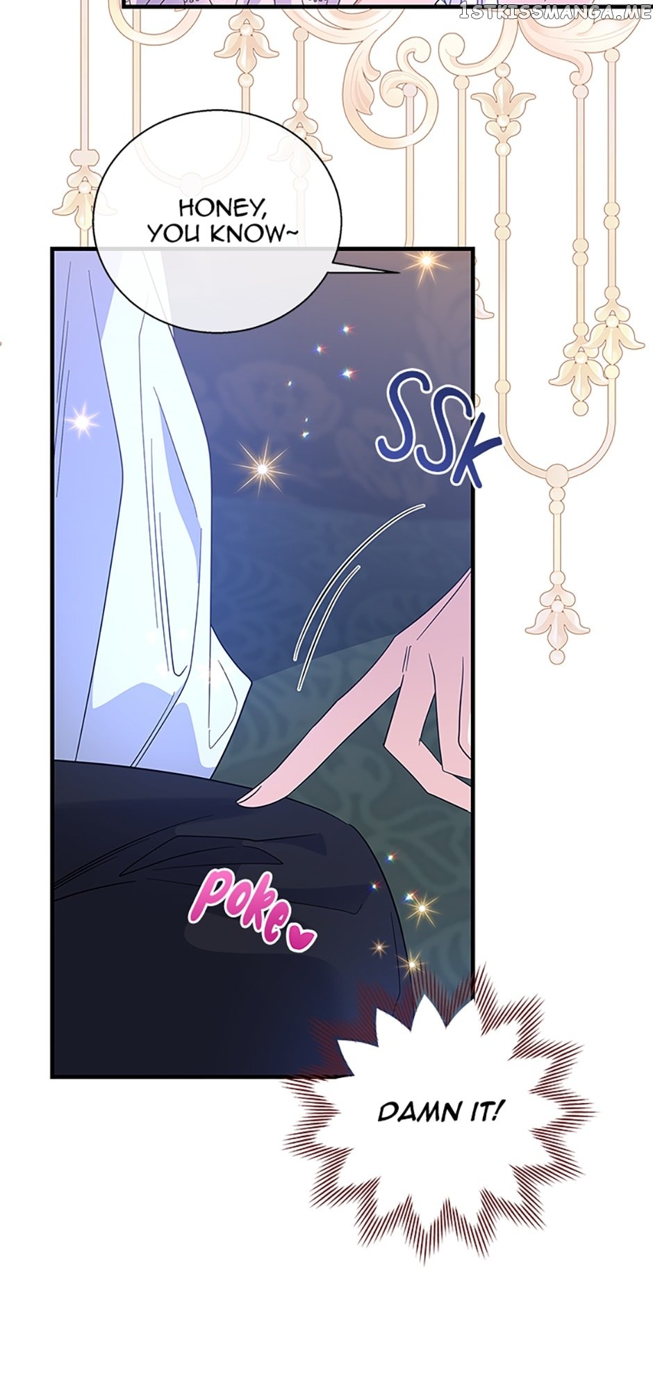 Page 63 of Chapter 76
