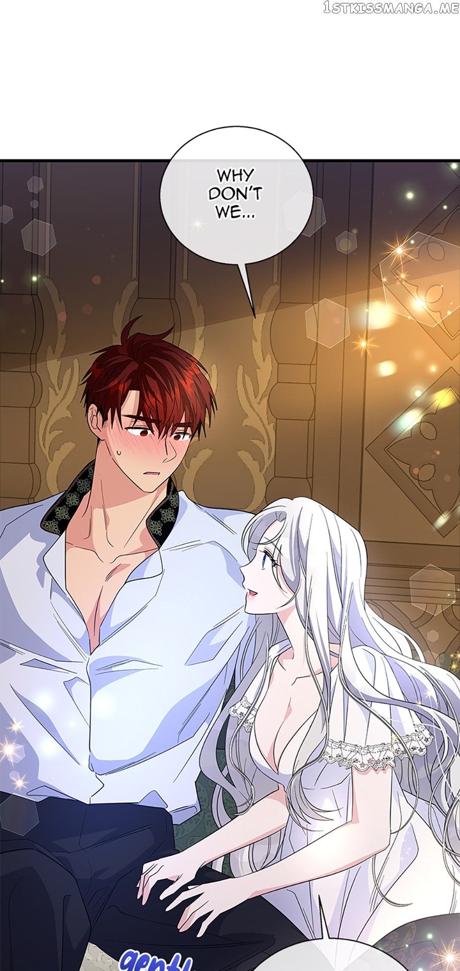 Page 64 of Chapter 76